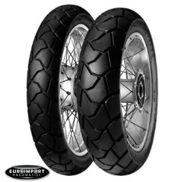 Anlas Capra R  110/80  19 59 V   TL
